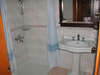 Sevkibey Hotel 